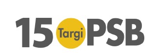 15 Targi Grupy PSB